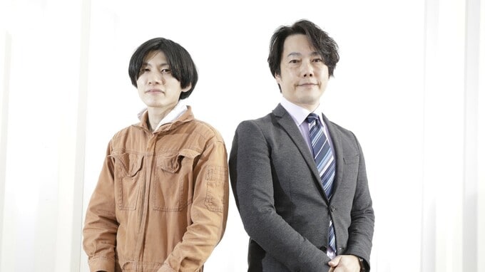 テンフィールズファクトリーが「今こそ農業投資」を勧める理由