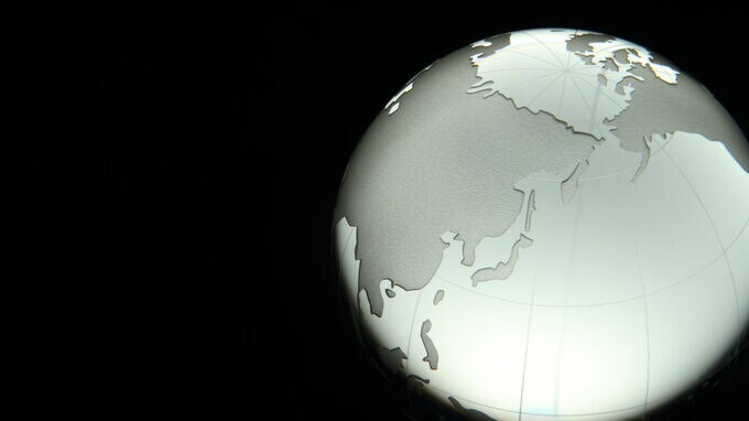 米朝開戦の可能性…現状分析から考え得るシナリオとは？