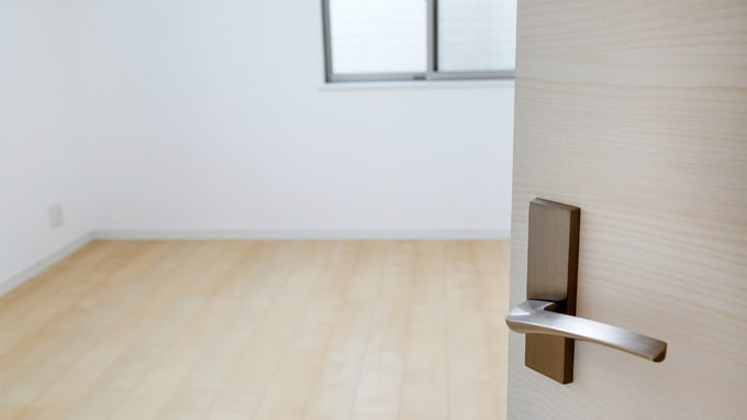 不動産管理会社を盲信して「窮地」に陥った投資家たちの事例