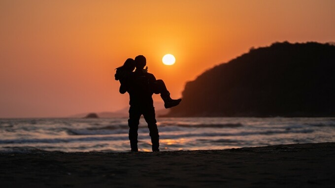 「夫にお姫様抱っこされたかった」壮絶すぎるダイエットの末路