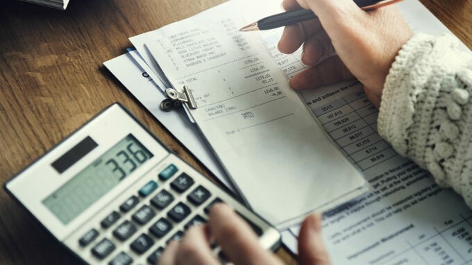 「預貯金」「債券」にはどんな税金がかかるのか？