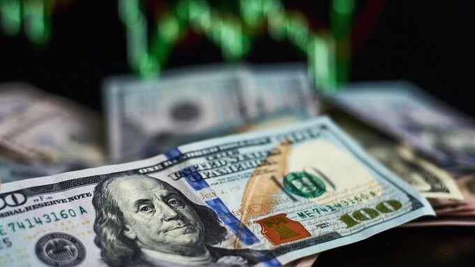 「1ドル140円」の時代に突入か？…国際金融アナリストの「米ドル／円」見通し