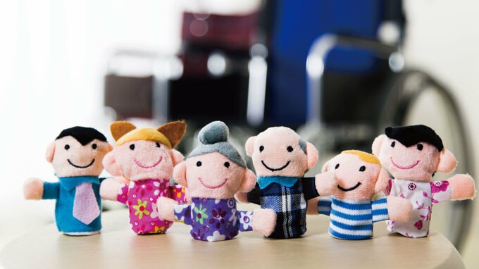 子供たちへの財産の相続――平等 or 不平等のどちらが正解？