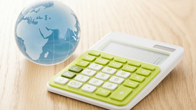 金価格また最高値更新！「高くなっている」のに買われるワケ