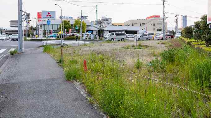 こんな共有持分、子どもに相続させたくない…「不動産の共有関係」を離脱・解消する5つの方法【行政書士が解説】 