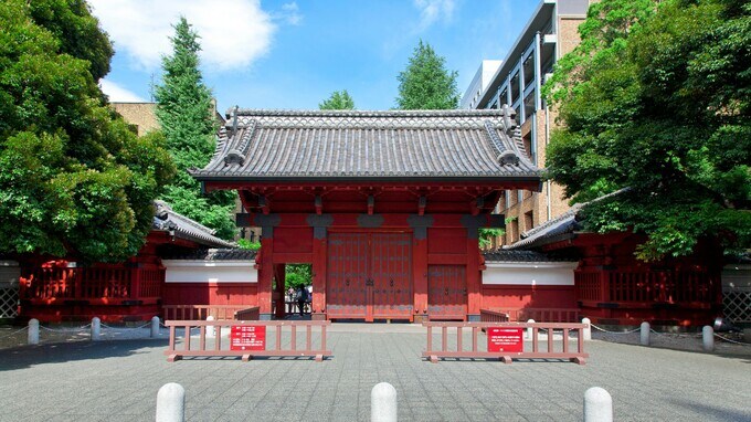 竹内洋×佐藤優対談：東大生が「一応、東大生です」と言う理由