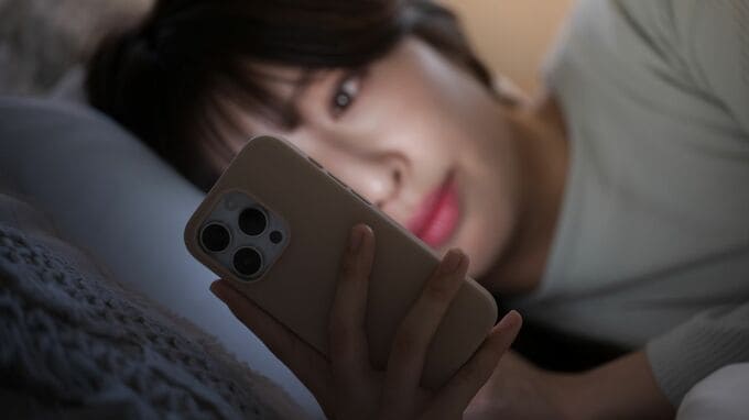 お金持ちになりたい人が減少した令和…資産数百億円の超富裕層が教える、平均的な生活では知りえない「現状に満足する人」と「億万長者」との決定的な差