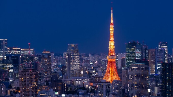 もはや「憧れ」に…平均年収では「東京の都心5区」に住めなくなるワケ【不動産コンサルタントが解説】