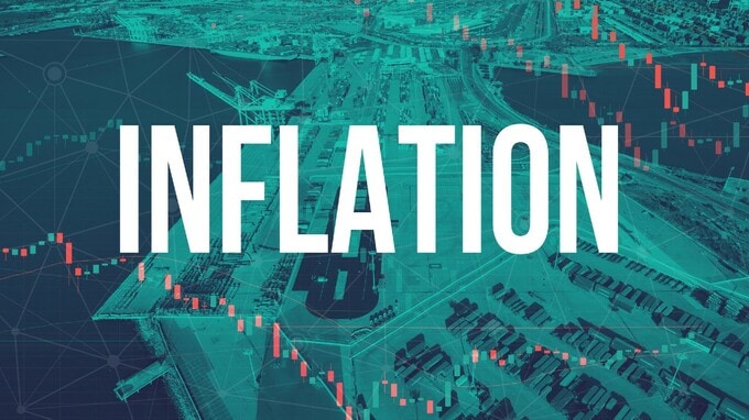 インフレ環境下での投資戦略…「株式」はインフレに強い資産と言えるのか？