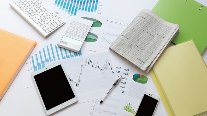 経営者の影響力を残しつつ自社株贈与できる「種類株式」とは？