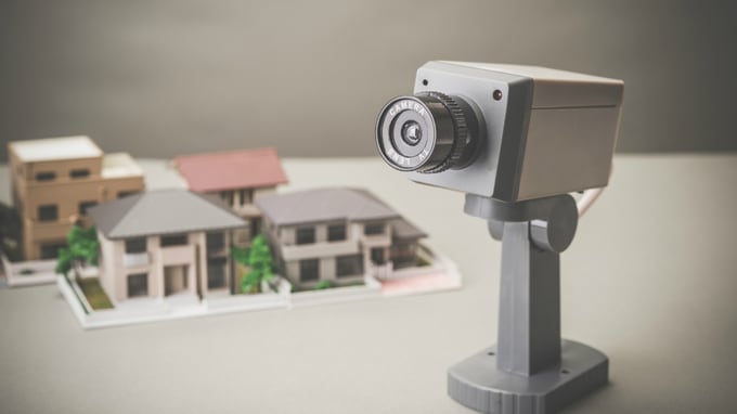 収益物件を新築する際の留意点とは？