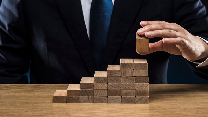 私的年金って何？最近よく聞く「iDeCo（イデコ）」を知ろう