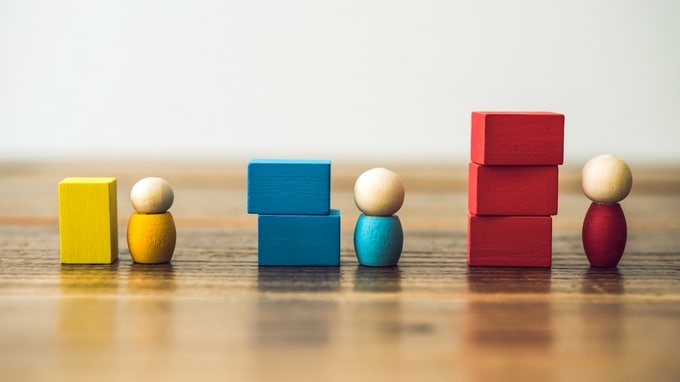 「争続」を避けるために有効な事前相続放棄の活用