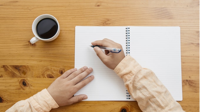 不倫相手に財産を「包括遺贈」…発生したトラブルに関する判例