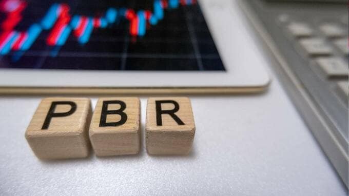 2023年6～9月の自社株買い動向～PBR1倍割れ企業の株価はPBR1倍以上企業より大きく反応～