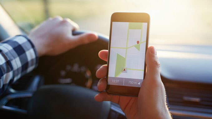 「狙う広告」1兆円突破へ　重要なのはデータ！