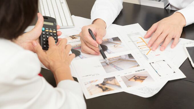 「修繕積立金」の投資失敗で理事が“マンション追放”の悲劇も…数十億を抱えるタワマン理事会が直面する〈運用方針のリアル〉【マンション管理士が解説】