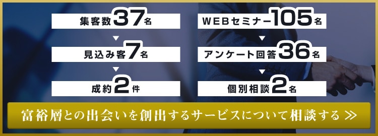 お問い合わせはこちらから