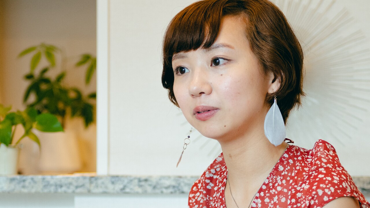 いまや月収100万円…エリート会社員「安定を捨て起業」のワケ