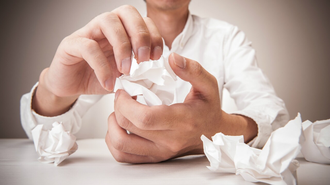 相続税の還付請求に消極的な人が抱いている「誤解」とは?