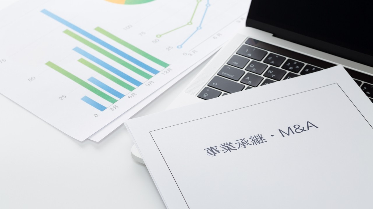 オーナー社長がこぞって「セミナー」に参加するワケ