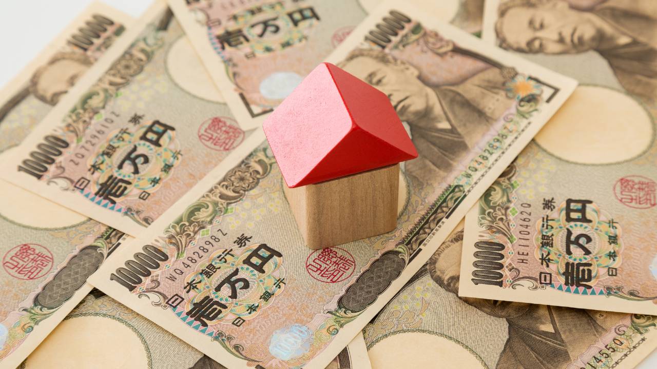 遠慮してよ!…相続財産「ほぼ全取り」を狙う姉の悲しい背景