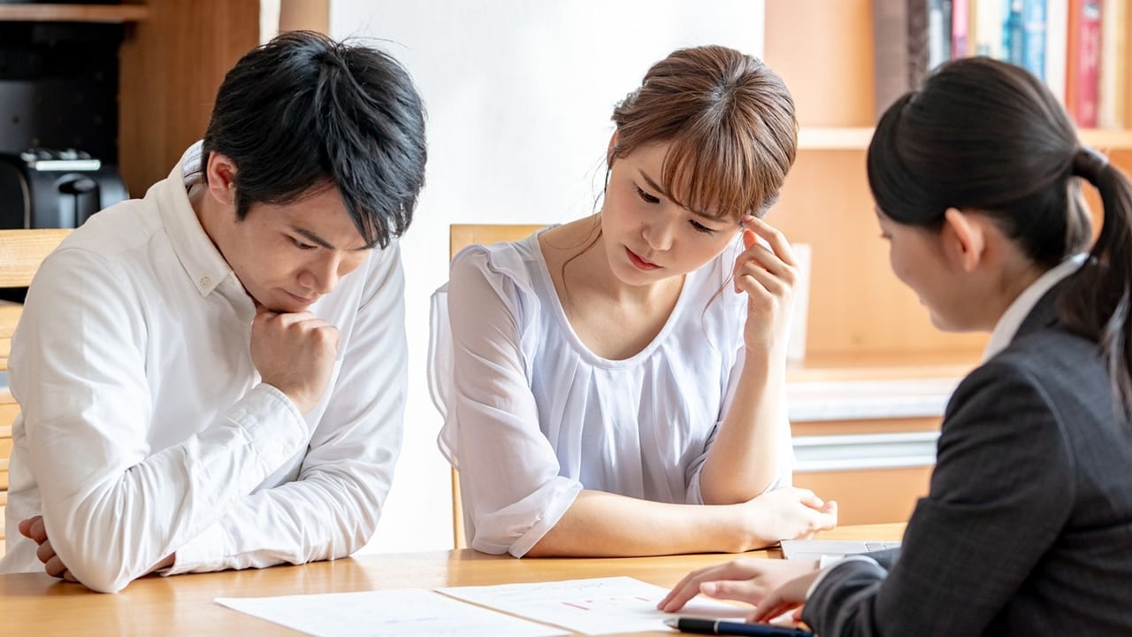 30代が「資産形成」をはじめたきっかけ…仕事に子育て、多忙を極める世代の事例【CFPが解説】