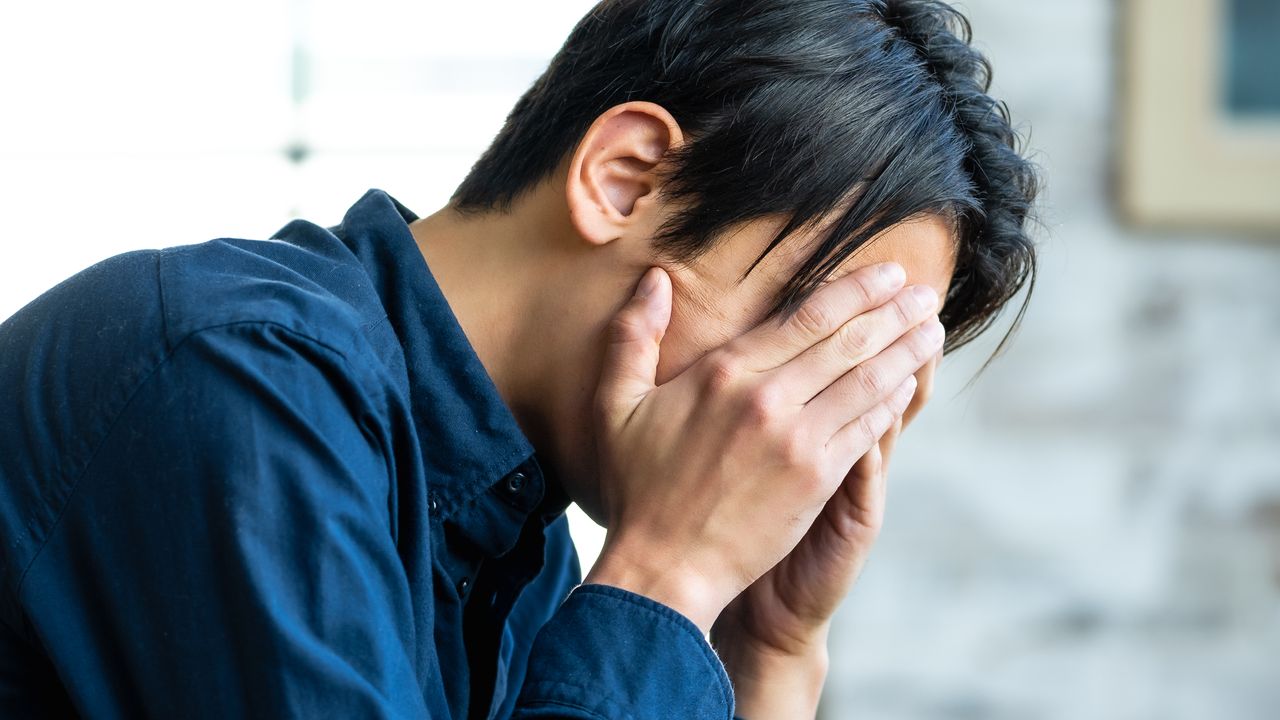 「まさか、あの女にすべて持っていかれるなんて…」再婚6ヵ月で67歳父が急死…「6,000万円の実家」を失った39歳長男の誤算