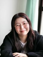 現役看護師による高齢社会のリアル、自分らしい最期の迎え方とは？