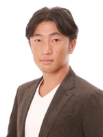 渡邊 正輝