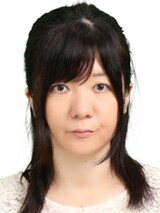 #<UserDocument::Authors:0x00007f677e0134b0>