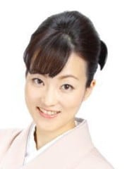 投資資金を超える損失が出ない…商品先物の「損失限定取引」とは
