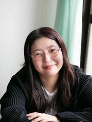 「最後は自助努力で。」という冷徹な宣告…2024年に廃止された〈“介護保険”で入院できる安上がりな医療施設〉、国の非情な方針転換