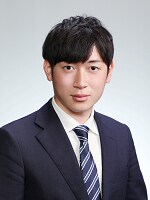 安田 拓斗
