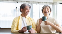 過酷すぎる就職氷河期世代の老後を「ほどほどに幸せな生活」にするためのマネープラン