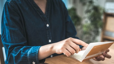 （※写真はイメージです／PIXTA）