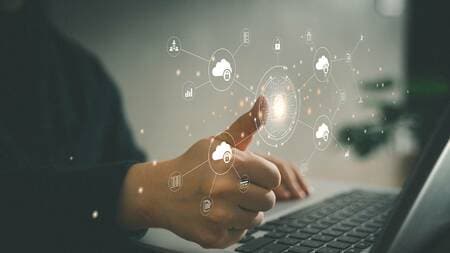 （※画像はイメージです/PIXTA）