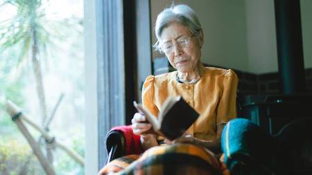 （※写真はイメージです／PIXTA）