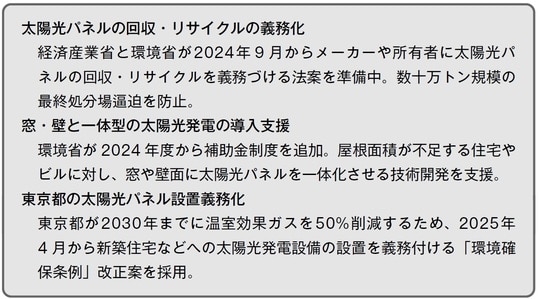 出所：『新規事業開発を成功に導く超実践0→1攻略ガイド』（幻冬舎メディアコンサルティング）より抜粋