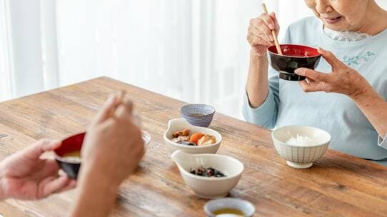 食べなきゃ痩せる…「断食ダイエット」に潜む恐ろしいリスク