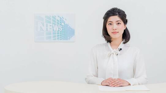 「つい話が長くなるクセ」をすぐ直せる2つのポイント