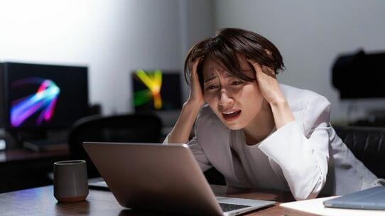 欲をかく・不安になる・面倒くさい…人間特有の“弱さ”を補う、AIを活用した「資産防衛術」