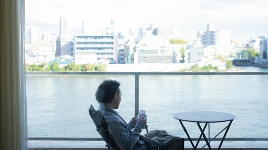 アーリーリタイアとは?現実的にいくら必要?失敗せずに生活するためのポイント