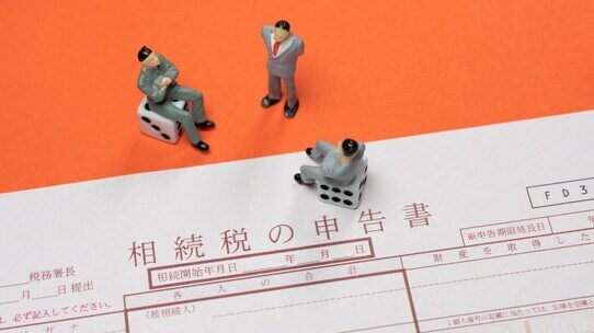 【実家不動産1億円】「遺言書はどこ!?」50代シングルマザー、願いかなわぬ相続に「もう、あきらめるしかない」
