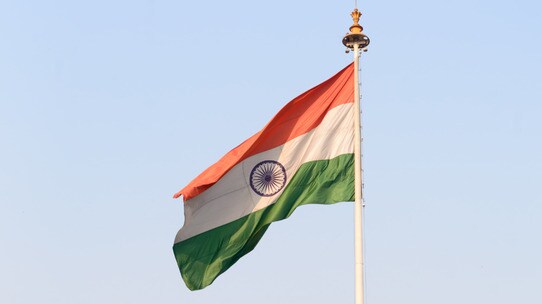 世界の株式が調整するなか、最高値をうかがう「インド株」…今後の展開は?【専門家が解説】