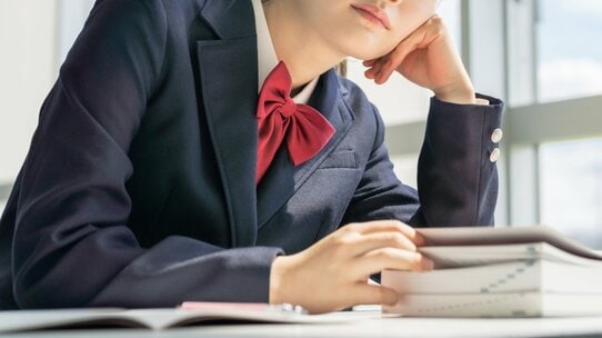 【医学部受験】「塾通いしているのに成績が伸びない…」⇒元医大生講師、的確なアドバイス