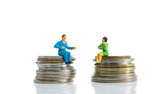 確認すべき受託者の義務は?家族で行う「民事信託」の留意点