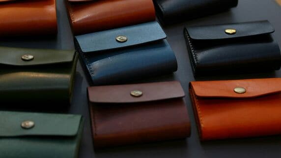 個人経営に必須のキャッシュフロー管理…財布を分けることで“見える化”する「副業収入の使い道」