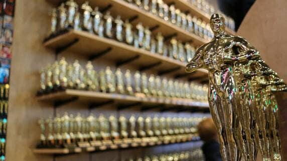 3月15日、映画界最大の祭典・第98回アカデミー賞授賞式開催…恒例の「超高額ギフト」にかかる税金を考察