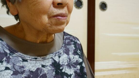 GWの帰省が「地獄」に変わった瞬間。73歳母に「貯金300万円」の使途を問い詰めた45歳息子が唖然としたワケ…親子の絆が音を立てて千切れた、最悪の連休【FPが解説】